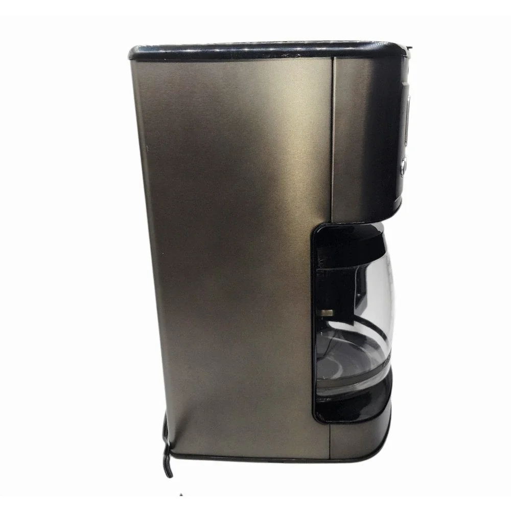 Cuisinart 14 cup
